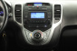 Hyundai ix20, 2011