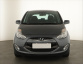Hyundai ix20, 2011
