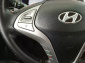 Hyundai ix20, 2011