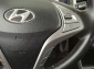 Hyundai ix20, 2011