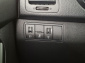 Hyundai ix20, 2011