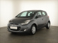 Hyundai ix20, 2011