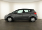 Hyundai ix20, 2011