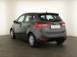 Hyundai ix20, 2011