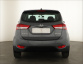 Hyundai ix20, 2011