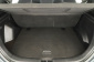 Hyundai ix20, 2011