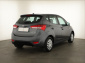 Hyundai ix20, 2011