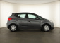 Hyundai ix20, 2011