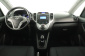 Hyundai ix20, 2011