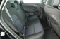Hyundai Tucson, 2015