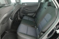 Hyundai Tucson, 2015