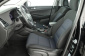 Hyundai Tucson, 2015