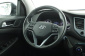 Hyundai Tucson, 2015
