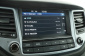 Hyundai Tucson, 2015