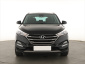 Hyundai Tucson, 2015