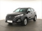 Hyundai Tucson, 2015