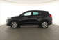 Hyundai Tucson, 2015