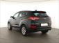 Hyundai Tucson, 2015