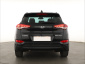Hyundai Tucson, 2015