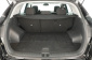 Hyundai Tucson, 2015