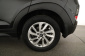 Hyundai Tucson, 2015