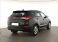 Hyundai Tucson, 2015