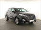 Hyundai Tucson, 2015