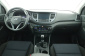 Hyundai Tucson, 2015