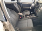 Citroen C4, 2012