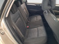 Citroen C4, 2012