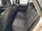 Citroen C4, 2012