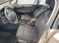 Citroen C4, 2012