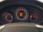 Citroen C4, 2012