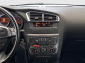Citroen C4, 2012