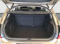 Citroen C4, 2012