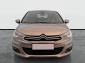 Citroen C4, 2012