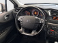 Citroen C4, 2012