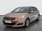 Citroen C4, 2012