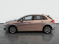 Citroen C4, 2012