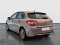Citroen C4, 2012