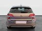 Citroen C4, 2012