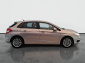 Citroen C4, 2012