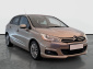 Citroen C4, 2012