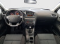 Citroen C4, 2012