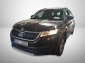 Škoda Kodiaq, 2017