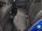Škoda Fabia, 2017