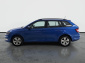 Škoda Fabia, 2017