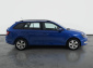 Škoda Fabia, 2017