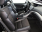 Honda Accord, 2011
