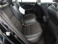 Honda Accord, 2011